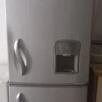 یخچال