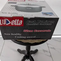 قابلمه نچسب دردار|ظروف پختوپز|رشت, گلباغ نماز|دیوار