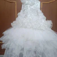 لباسدخترانه