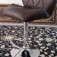 صندلی|صندلی و نیمکت|همدان, |دیوار