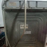 لباسشویی توشیبا