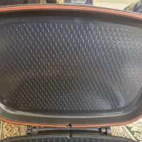 ماهی تابه رژیمی|ظروف پخت‌وپز|قم, نوبهار|دیوار