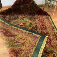 قالیشویی ابریشم صدرا گلستان،بزین،استقلال،گویم،قلات|خدمات نظافت|صدرا-فارس, فاز ۱|دیوار