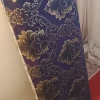 موکت پالاز ۹ متری|موکت|خرم‌آباد, |دیوار