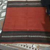 فرش دستبافت|فرش|زاهدان, |دیوار