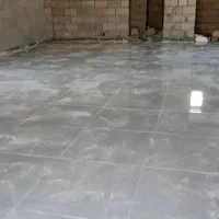 استا کار  نما  طرح ها مختلف کف. بدنه. زیر بنا