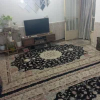 فروش خانه ویلایی 75 متری ۱ خوابه در کوی دروی|فروش خانه و ویلا|مشهد, کوی دروی|دیوار