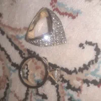 دوتاانگشتر