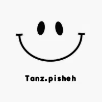 فالو کن کلی بخندی