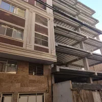 پیش فروش ۱۲۰ متر / بهترین لوکیشن رباط کریم