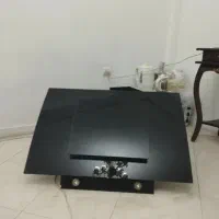 هود can کاملن تمیز و سالم|هود|تهران, تهرانپارس شرقی|دیوار