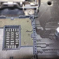 تعمیر وریکاوری تخصصی هارد و لپ تاپ با تجهیزات بروز|خدمات رایانه‌ای و موبایل|زاهدان, |دیوار