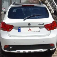 کوئیک مدل ۱۴۰۳