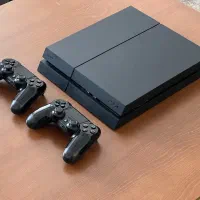 pes 4 کپی خور