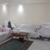 اجاره آپارتمان ۵۹ متری ۱ خوابه در کن|اجارهٔ خانه و ویلا|تهران, کن|دیوار
