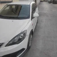 ام وی ام ۳۱۵نیو|خودرو سواری و وانت|شیراز, اصلاح‌نژاد|دیوار