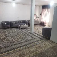 خانه ویلایی جانبازان|فروش خانه و ویلا|تربت‌حیدریه, اندیشه|دیوار