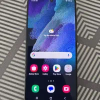 گوش سامسونگ اس ۲۱ fe