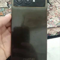 موبایل سایفر c70