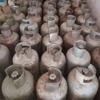 کپسول فروش خریدار پرسی فر پیک نیک