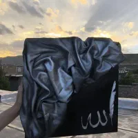 تابلو دکوراتیو لوکس