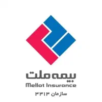 بیمه‌نامه ثالث و بدنه اقساطی ویژه بازنشستگان|خدمات مالی، حسابداری، بیمه|کرج, کارخانه قند|دیوار