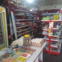 فروش عمده محصولات سوپری،یکبار مصرف،تم تولد|عمده‌فروشی|ری, ظهیرآباد|دیوار