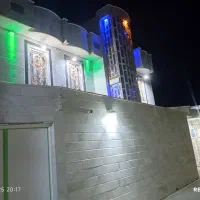 منزل شیک در موقعیت عالی در سراوان