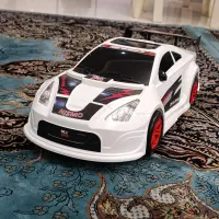 اسباب بازی