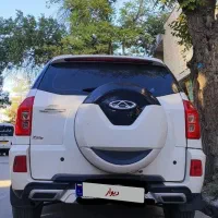 ام وی ام x33s|خودرو سواری و وانت|کرمانشاه, |دیوار