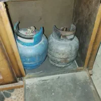 ۲تاپیکنیک۱تومان۲تاخورجین دست بافت نو۱۲۰۰|عمده‌فروشی|خاش, |دیوار