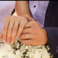 صفر تا صد مراسم عروسی