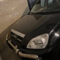 ام وی ام ایکس ۳۳