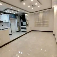 اپارتمان-فروشی-سند-شش-دانگ-54متر