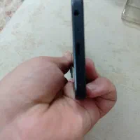 تی سی ال505|موبایل|شاهین‌شهر, طالقانی|دیوار