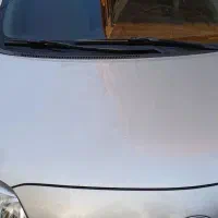 تیوتا کرولا ۲۰۱۰