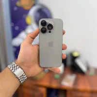 15pro 128 cha 89%