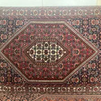 پشتی افشار (تکاب)