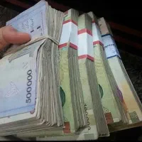 پ و ل ک و ل ک س ی و ن ی