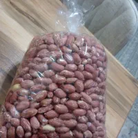 بادام زمینی آستانه|خوردنی و آشامیدنی|ماهدشت, |دیوار