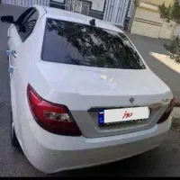 دناپلاس توربو اتومات فقط تا امروز