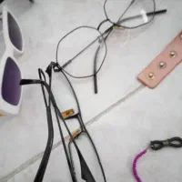 بدلیجات|بدلیجات|اراک, |دیوار