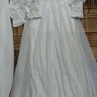 عقدی وتوپ|لباس|زابل, |دیوار