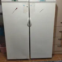 یخچال پارس|یخچال و فریزر|بوکان, |دیوار