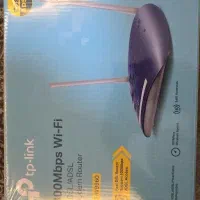 مودم تی پی لینک tp-link