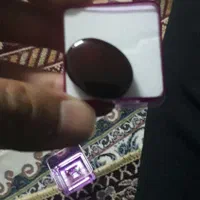 عقیق کرزی یمن|جواهرات|تهران, مولوی|دیوار