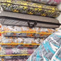 فروش روتختی|سرویس روتختی|سیرجان, |دیوار