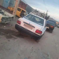 مدل ۹۴|خودرو سواری و وانت|زاهدان, |دیوار