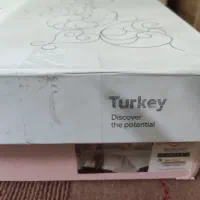 رو تختی|سرویس روتختی|گرگان, |دیوار