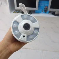 دوربین سیمکارتی|دوربین مداربسته|شیروان (خراسان), |دیوار